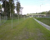 Obwodnica Mi�dzyzdroj�w