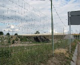 Autostradowa A4 odcinek Wykroty- Krzy�owa